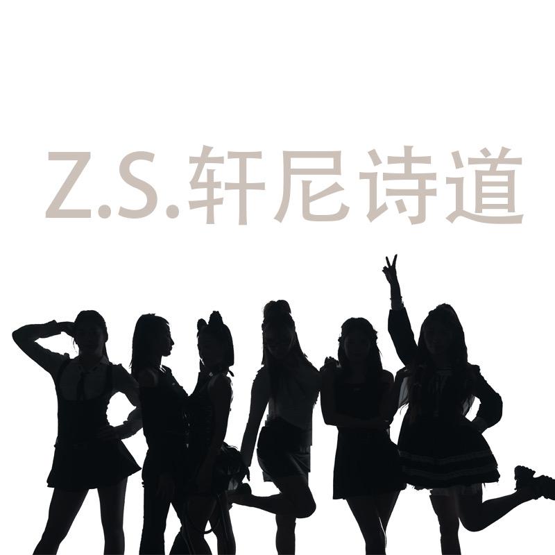 ZS-轩尼诗道