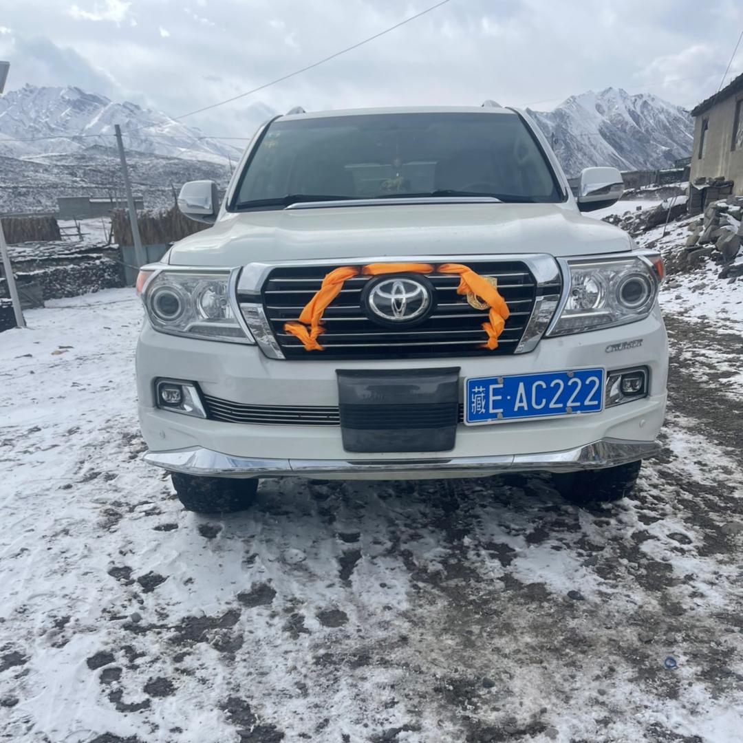 རེ་བ།