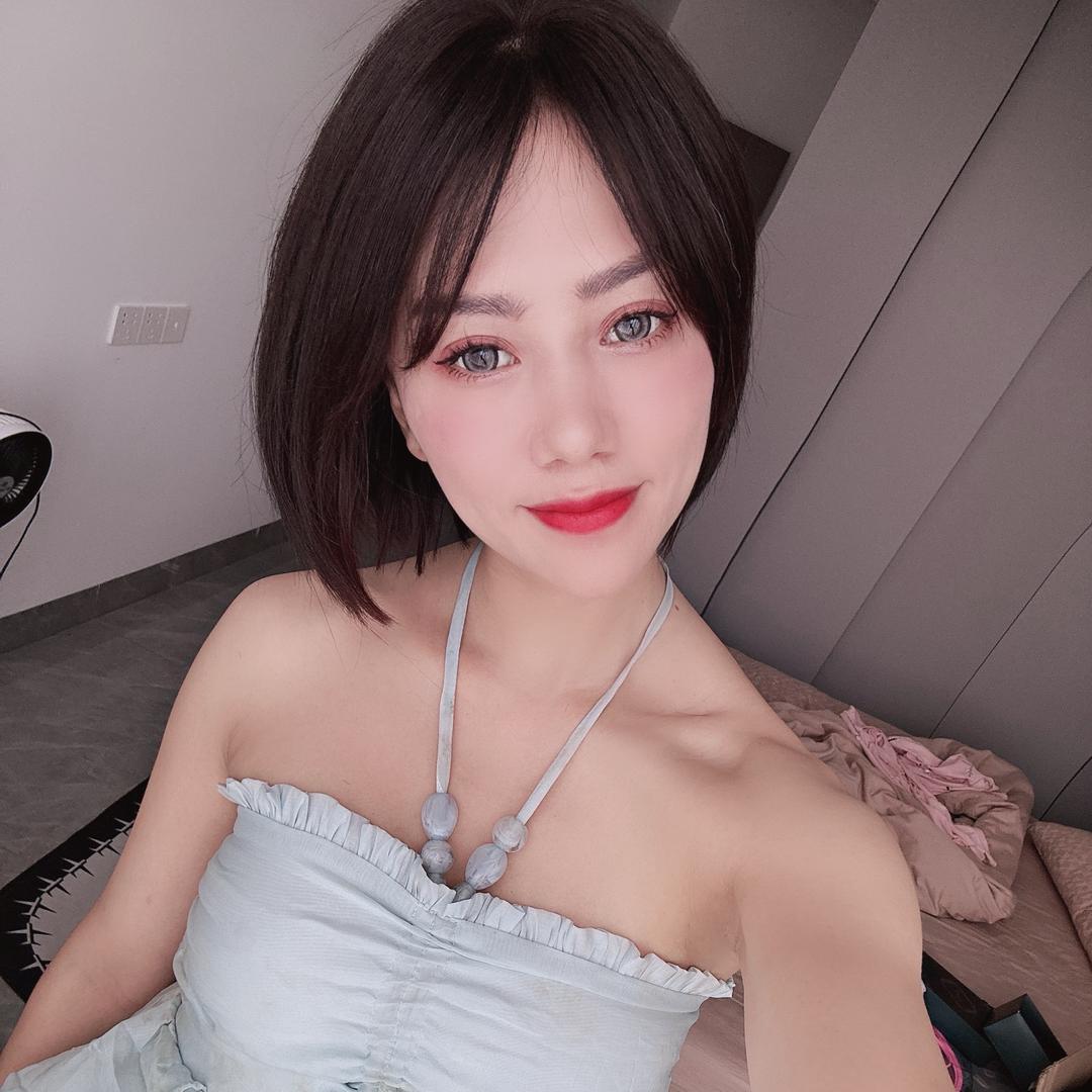 从💖开始