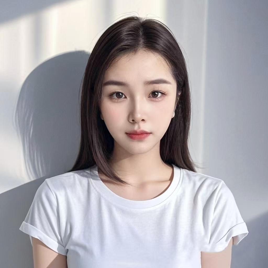 萌丫芽孕婴童摄影工作室精选(红塔店)