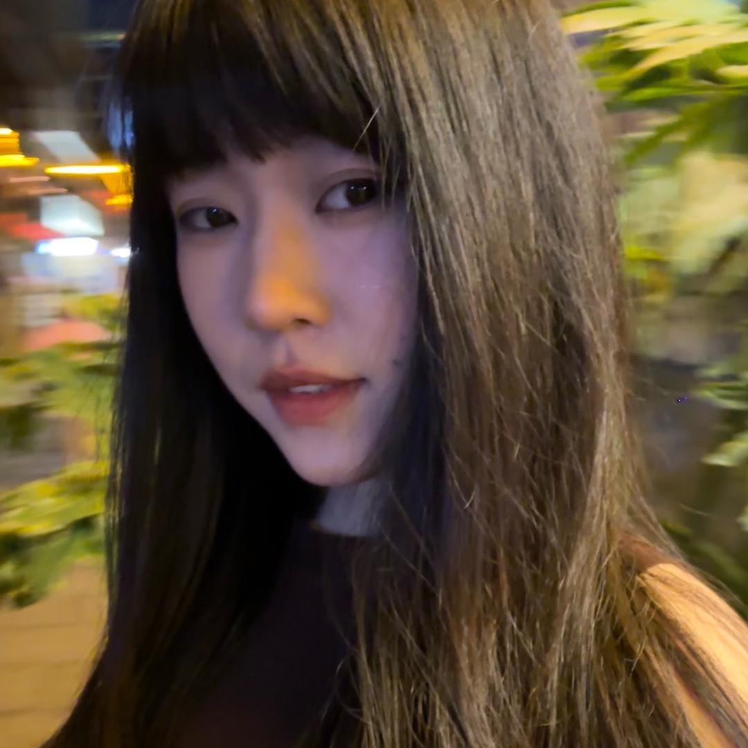 小付老师