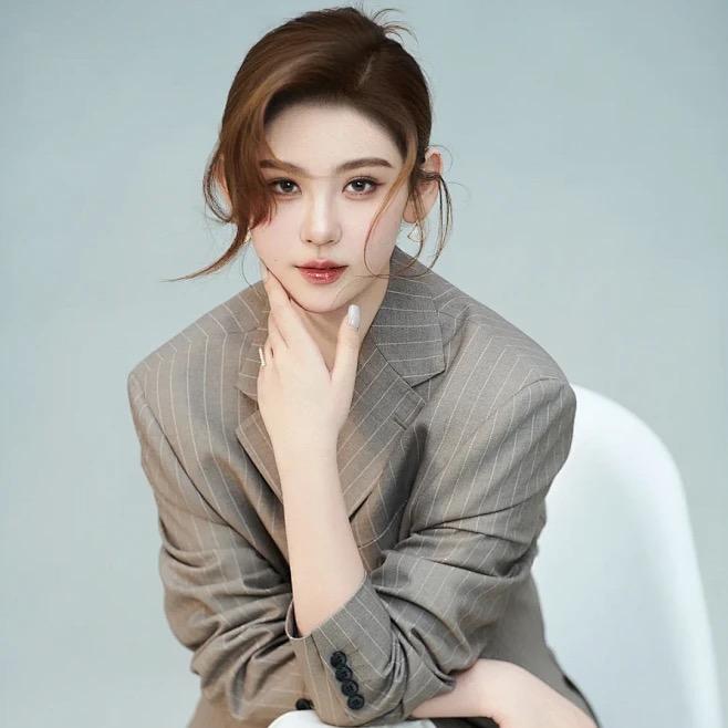 智能手机厂家