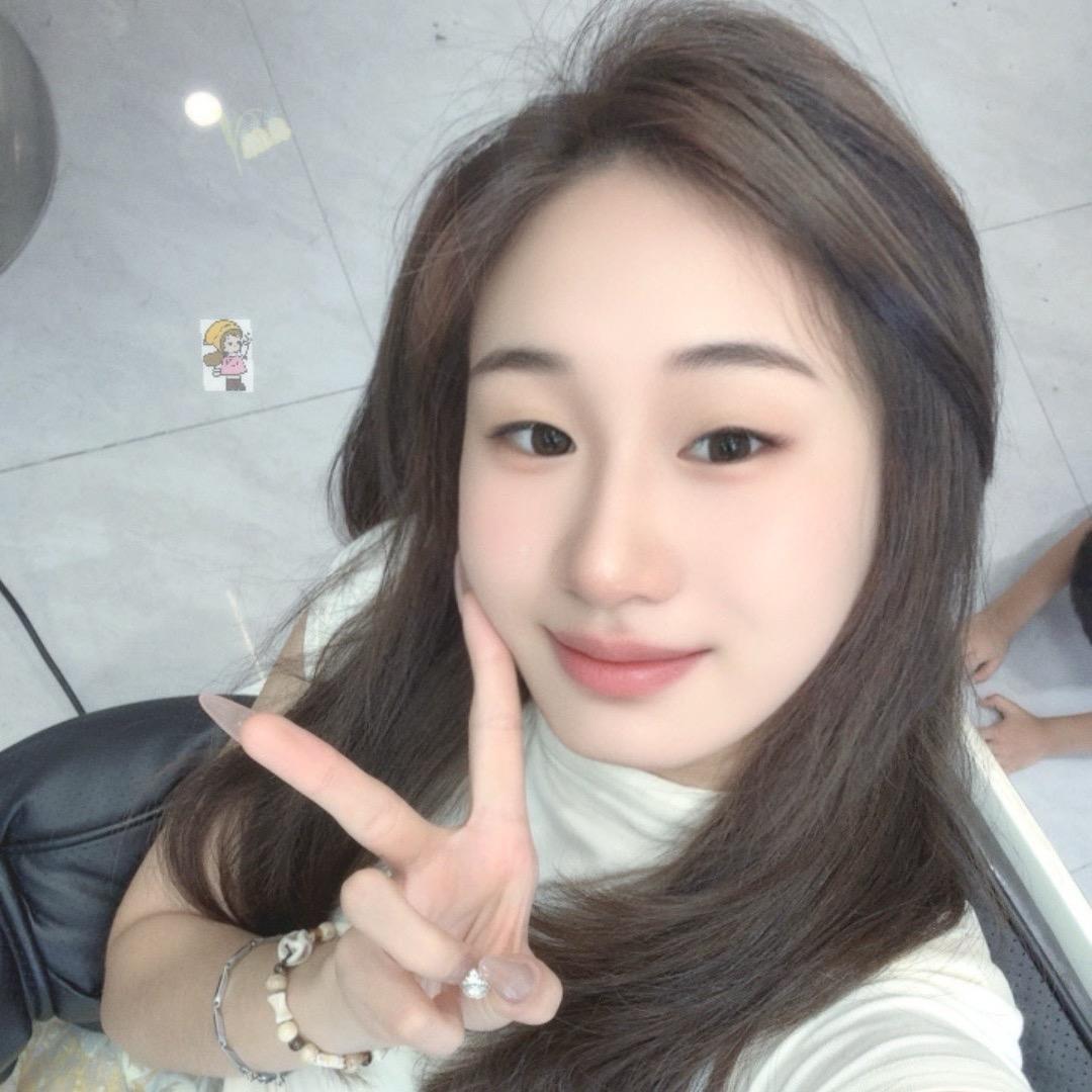 仙仙吖～