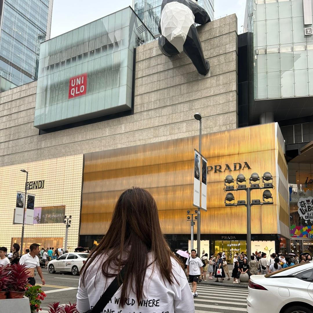 该是奋斗的时候了、