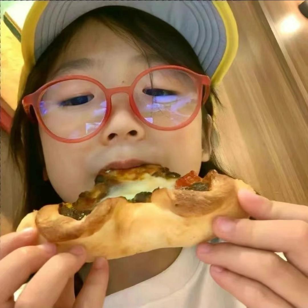 绿箭口香糖