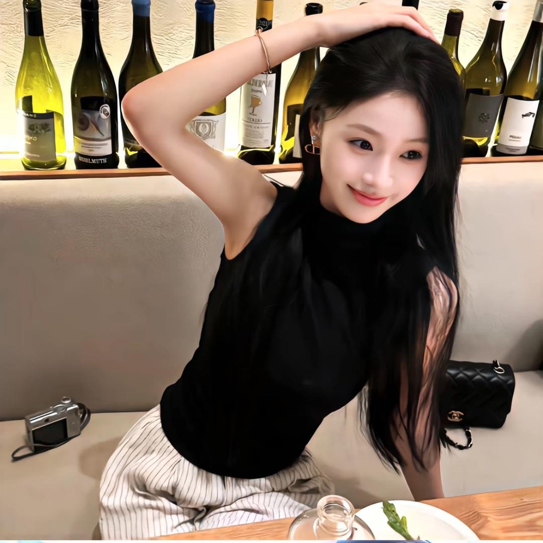 翊E