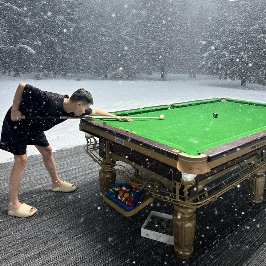 火水🎱