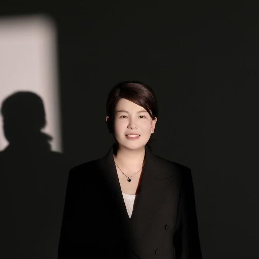郸城房屋娟子