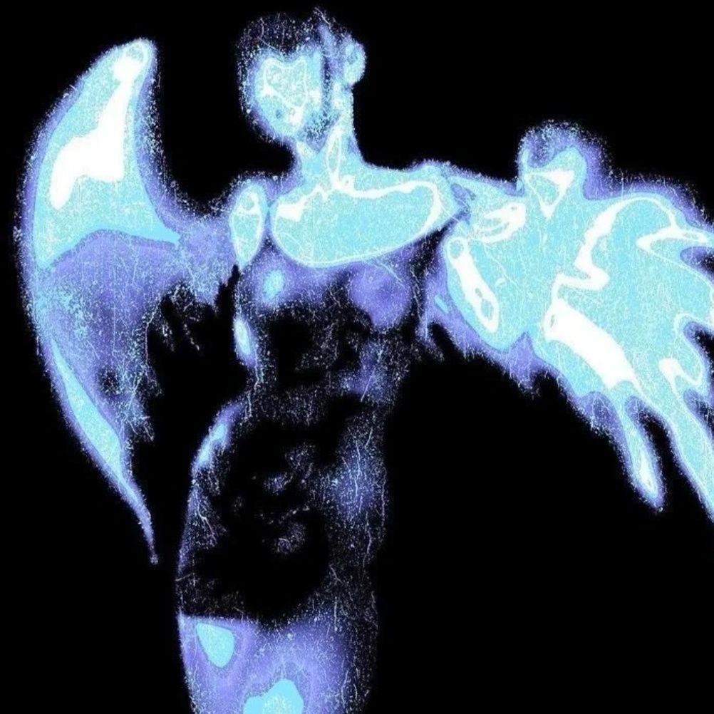 AAA空调维修溱姐