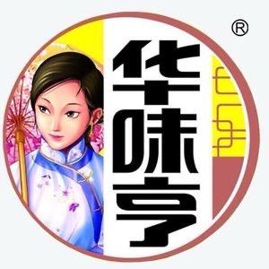 华味亨干货旗舰店好物甄选