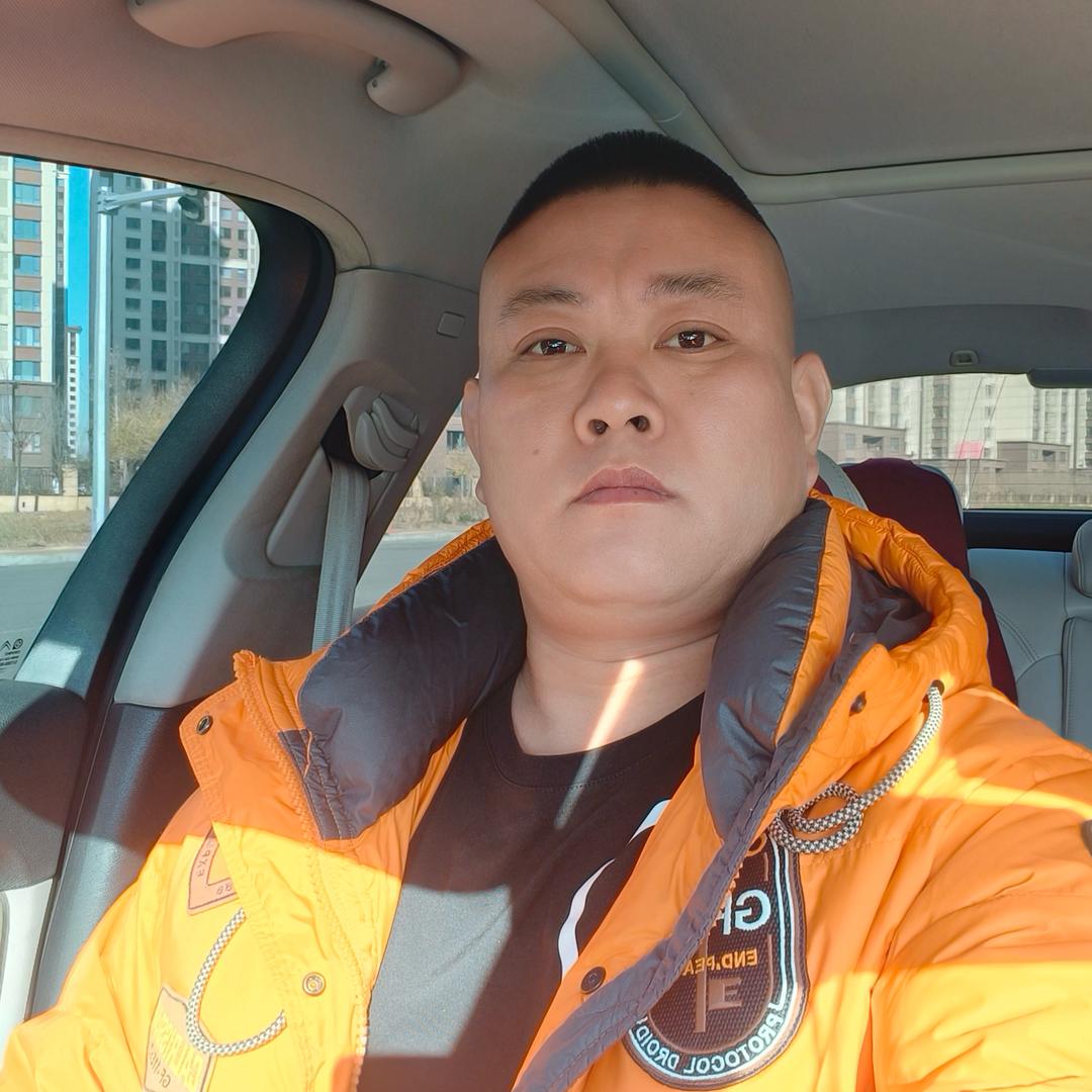 你真我就真～……