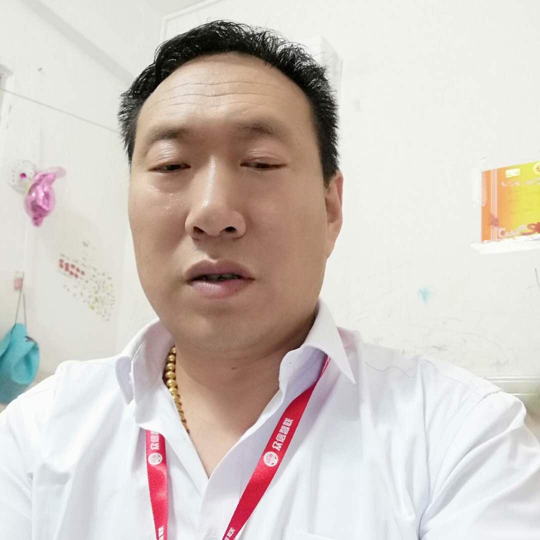 工友汇涛哥