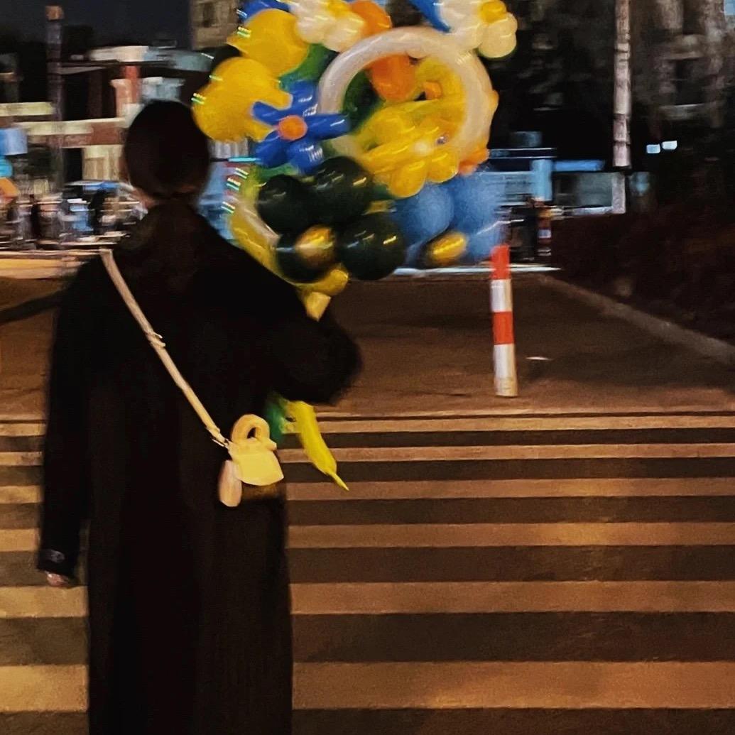 古德·家居美学