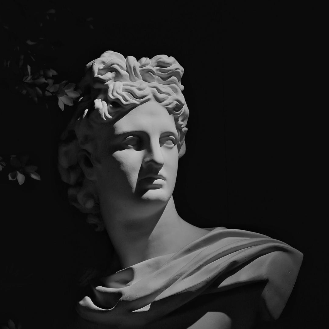 用深情的调换你浅浅的笑