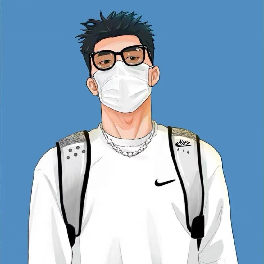 新乐