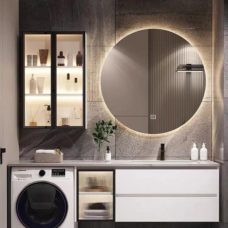 合禾卫浴｜工厂店