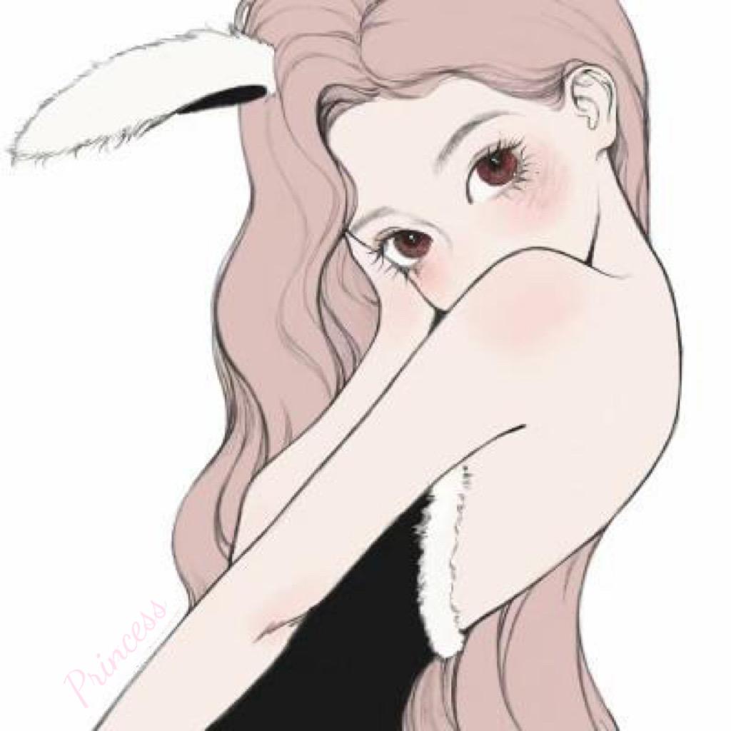 ᴘʀɪɴᴄᴇss ᥫᩣ.