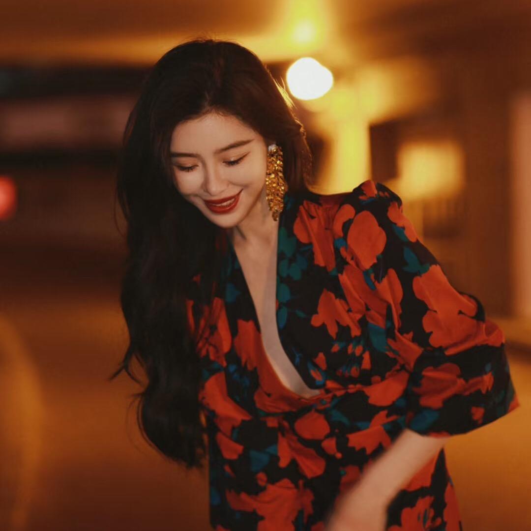 🧡