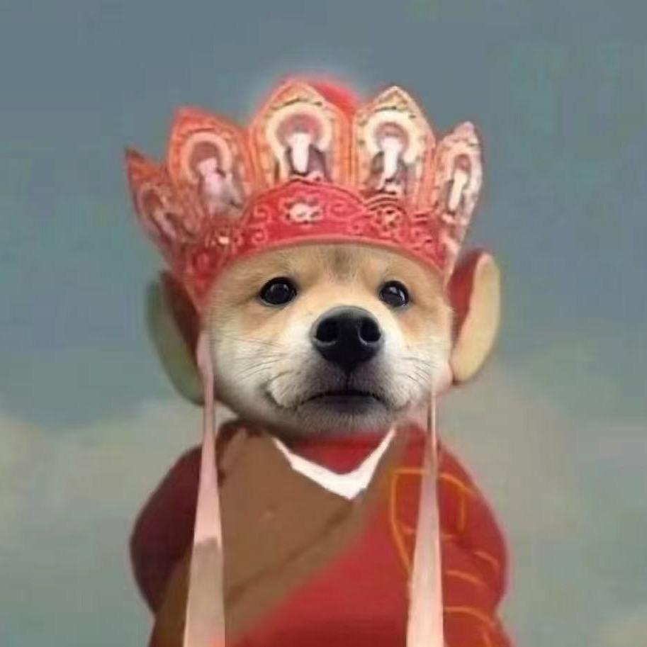 你好