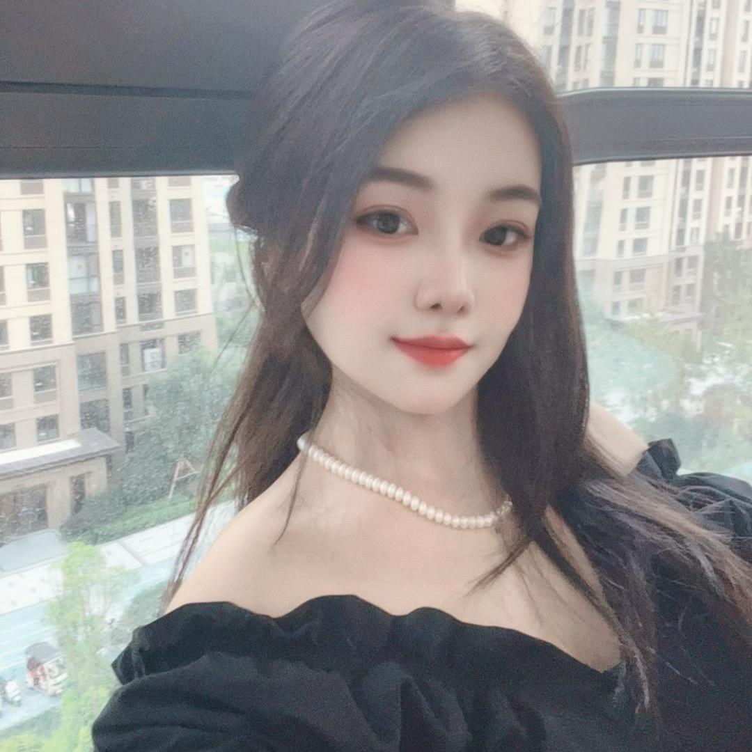☀️王小黑💫