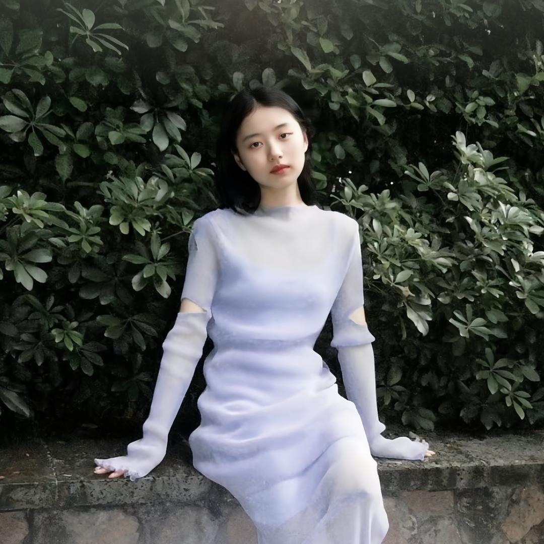 𝐶𝐻𝐴𝑅𝑀𝐼𝑁𝐺