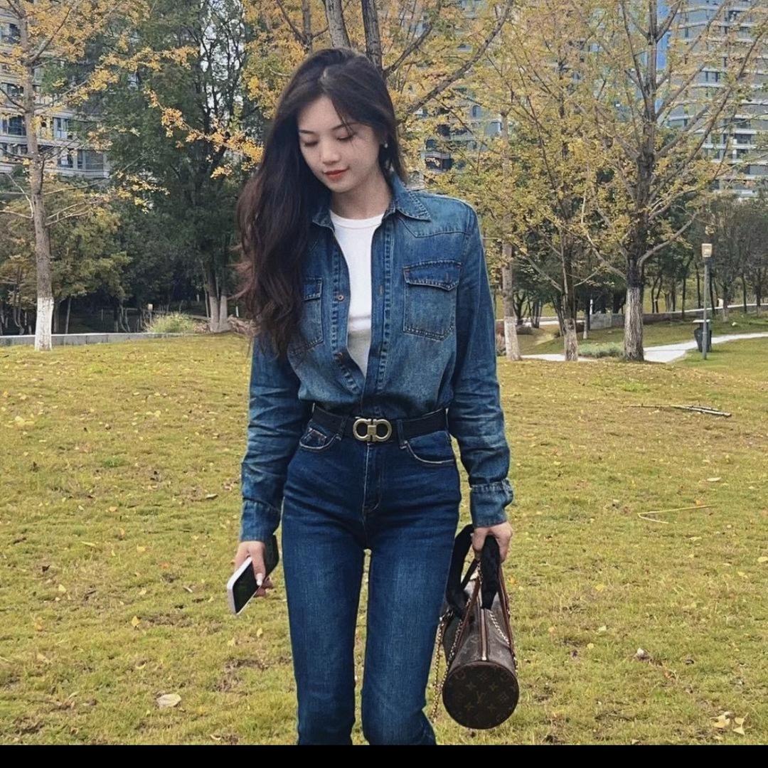 高优秀🙋‍♀️