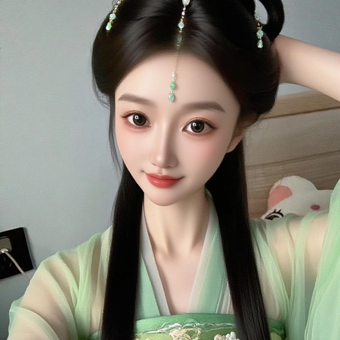 拾壹