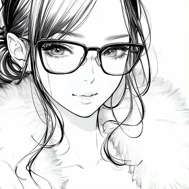 ZZZ-yilin/