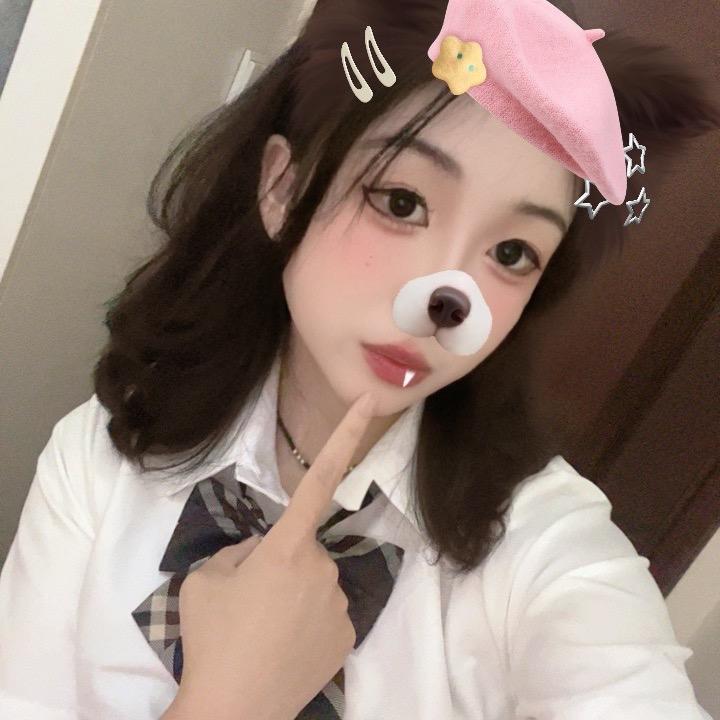 蟠桃🍑