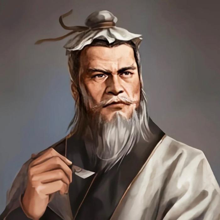 宝元堂堂