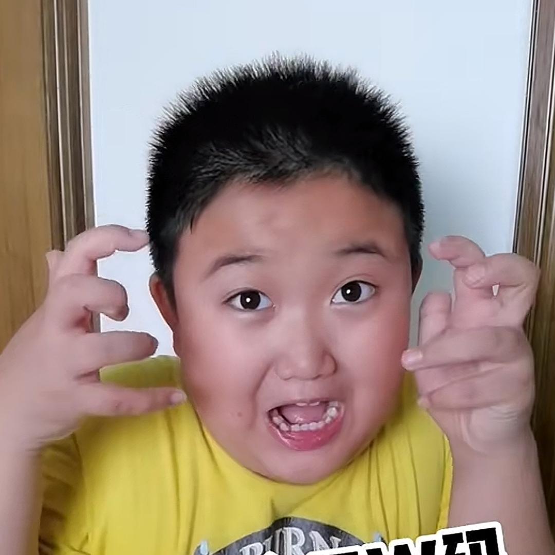 文文与蛋蛋