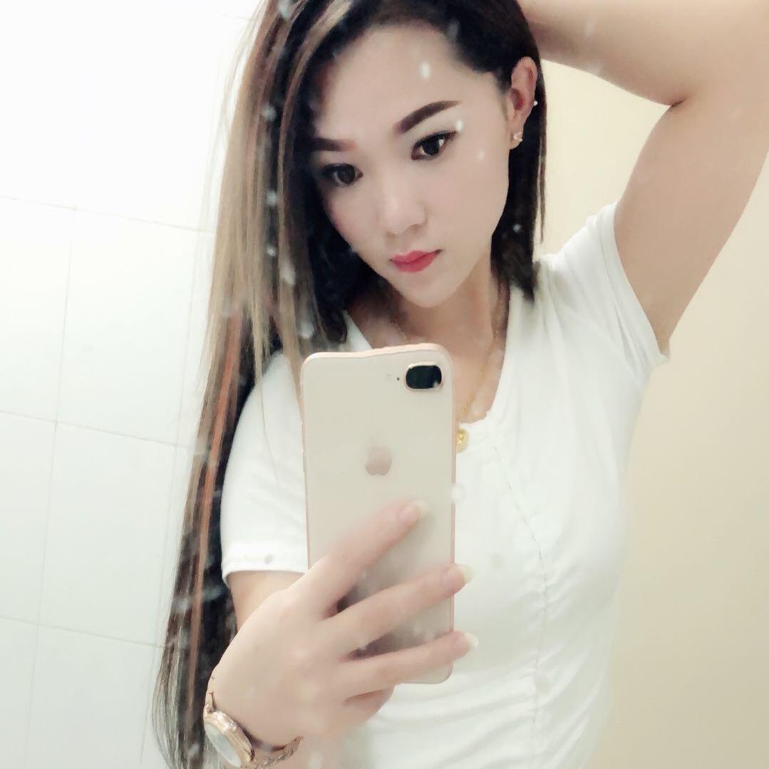 小宋吖吖