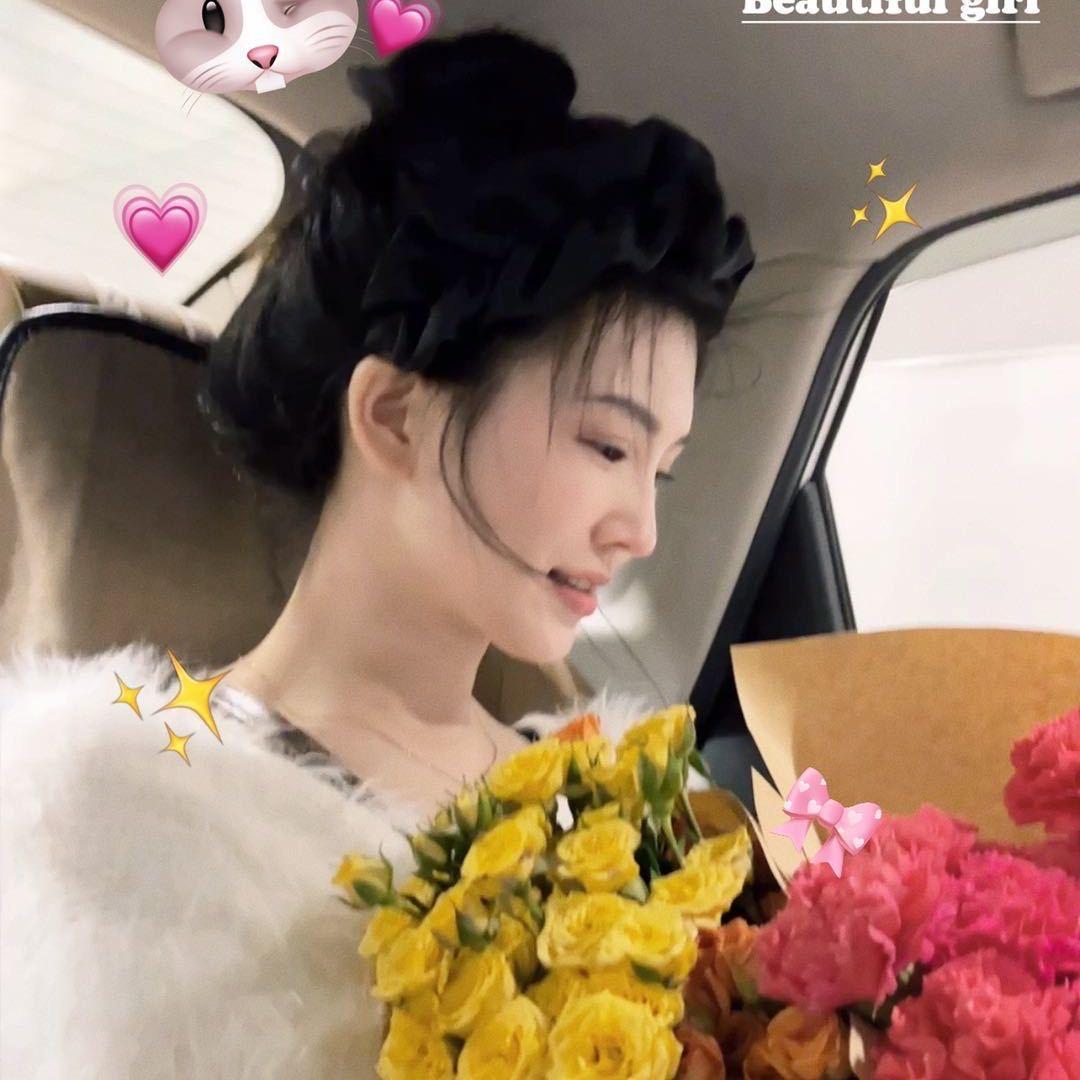 🎙️百艺☀️
