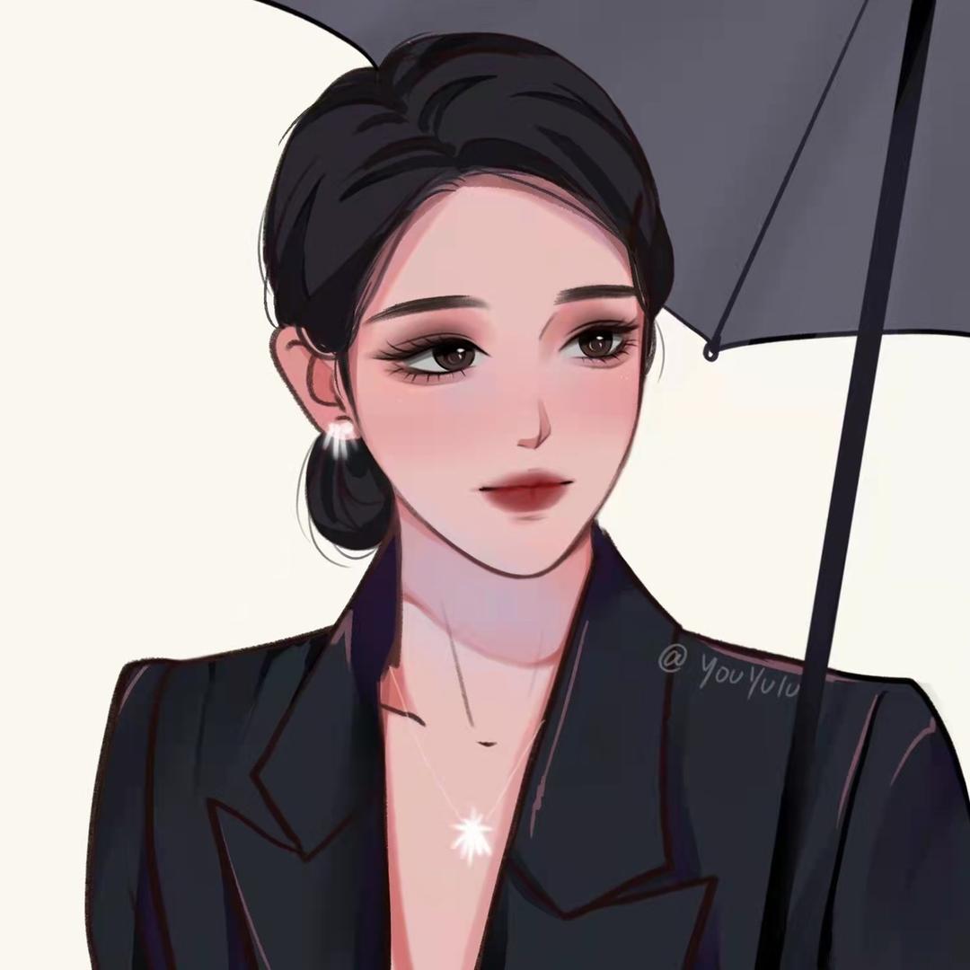 ℳ *全糖去冰*