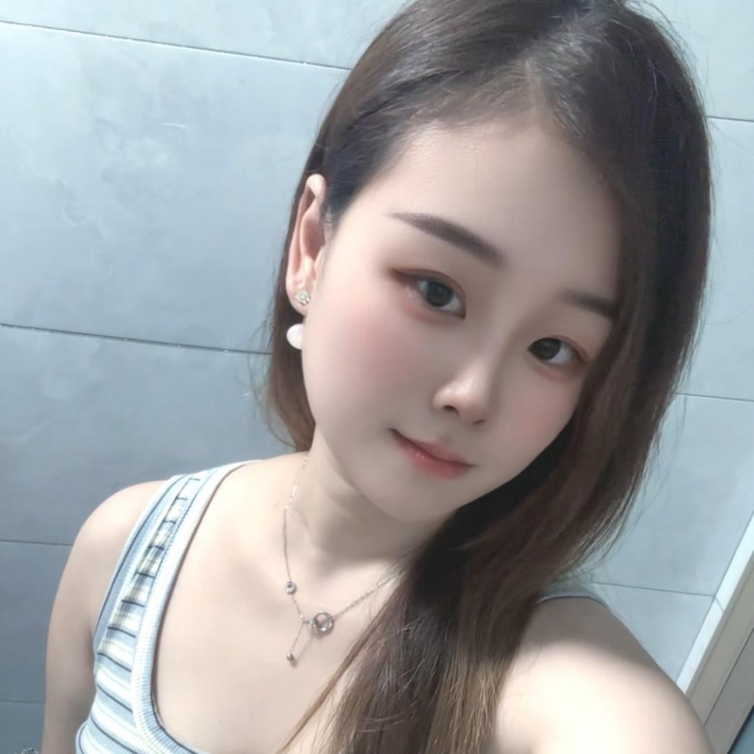 @柳柳