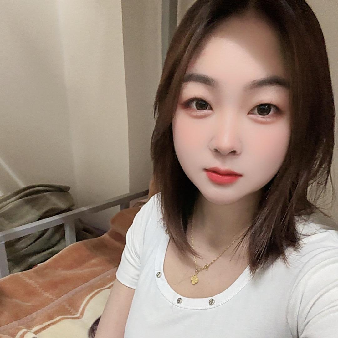 小丽「守护打工人」