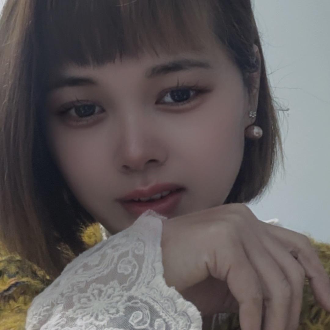 如意～～