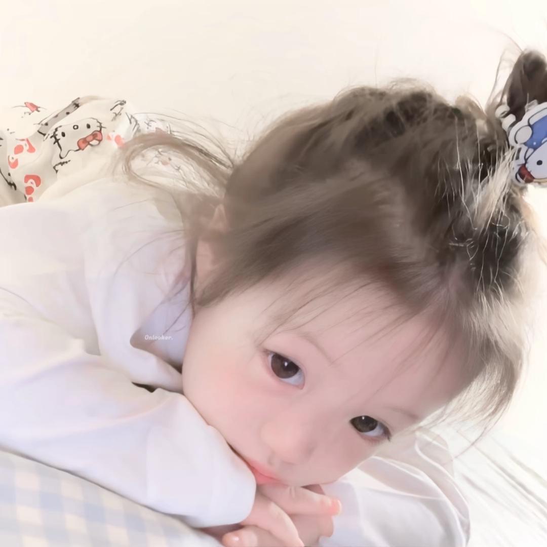 ㅤㅤ