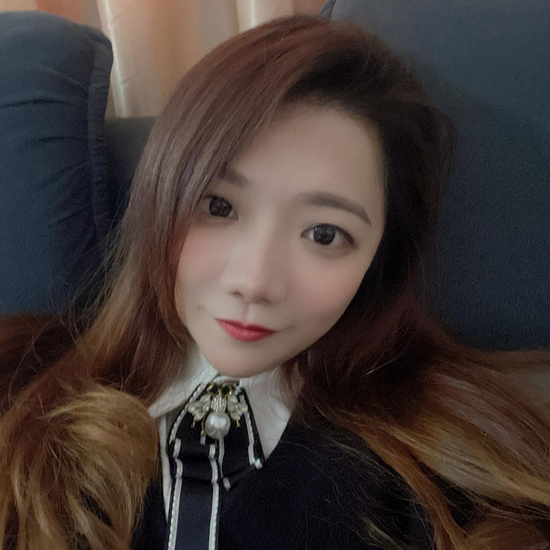 旺旺小仙
