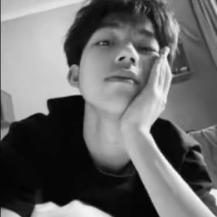 小仙童🦊（观香）