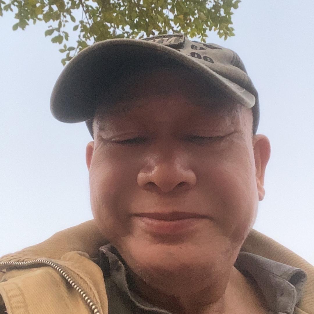 九爷探海