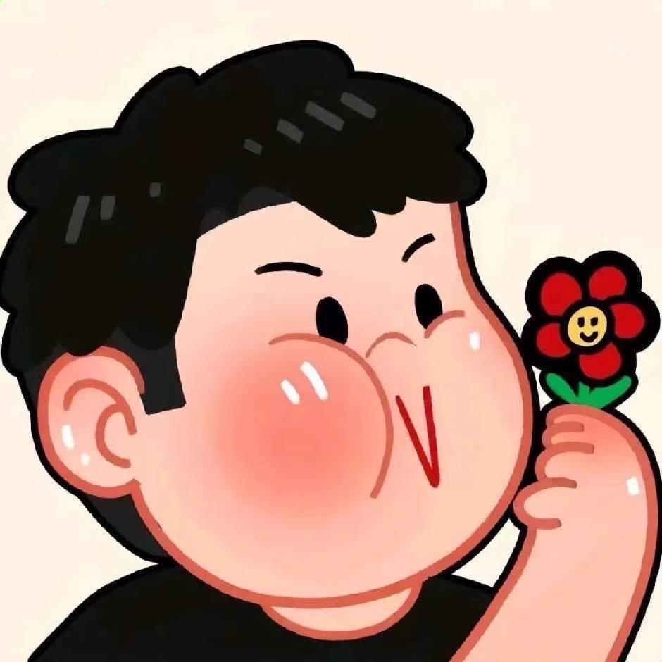 脏脏包