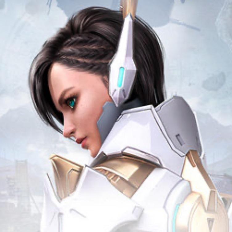 梧桐.（星际52区）