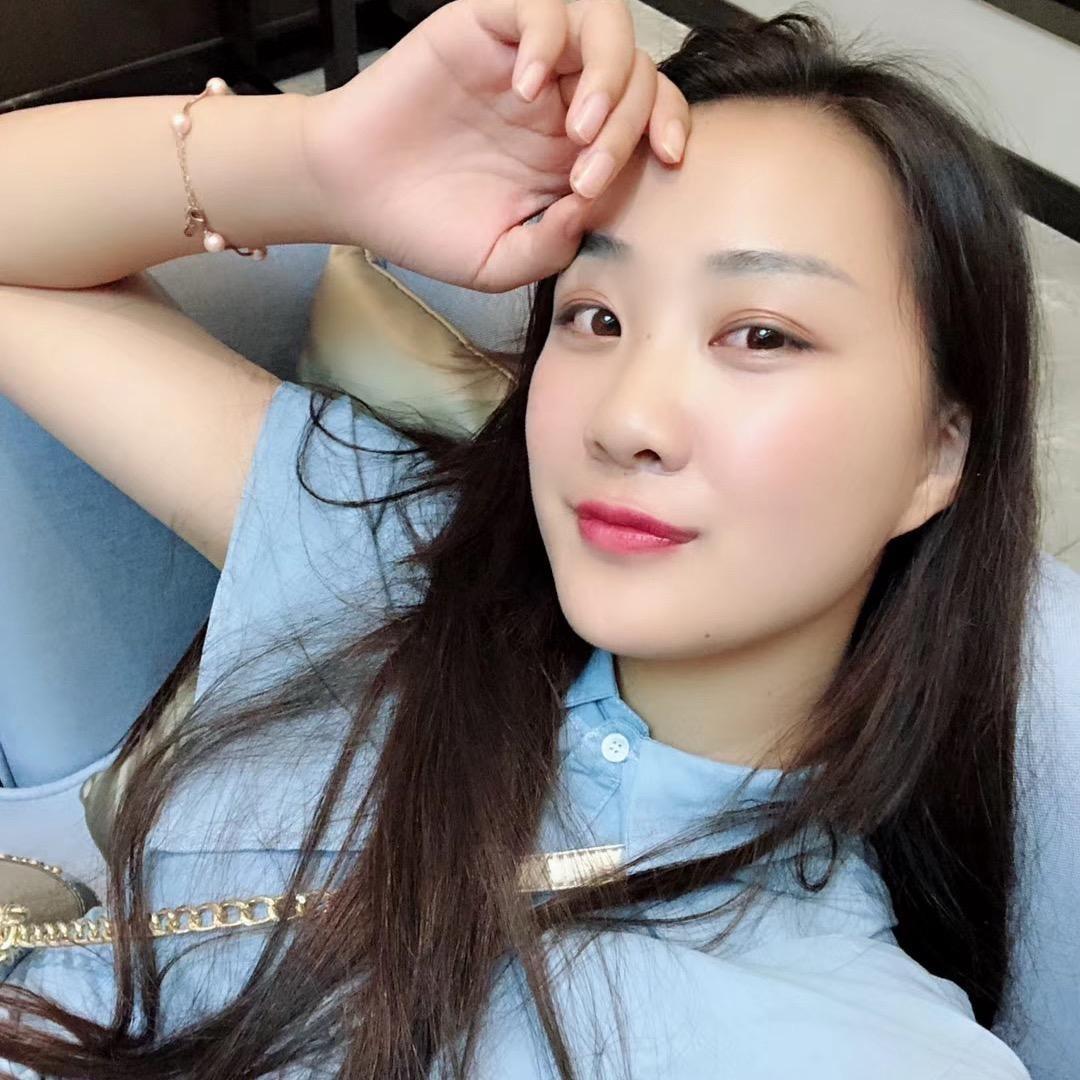 沐锦