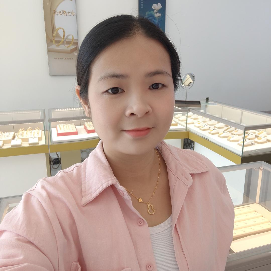 漳州金包银找小沈