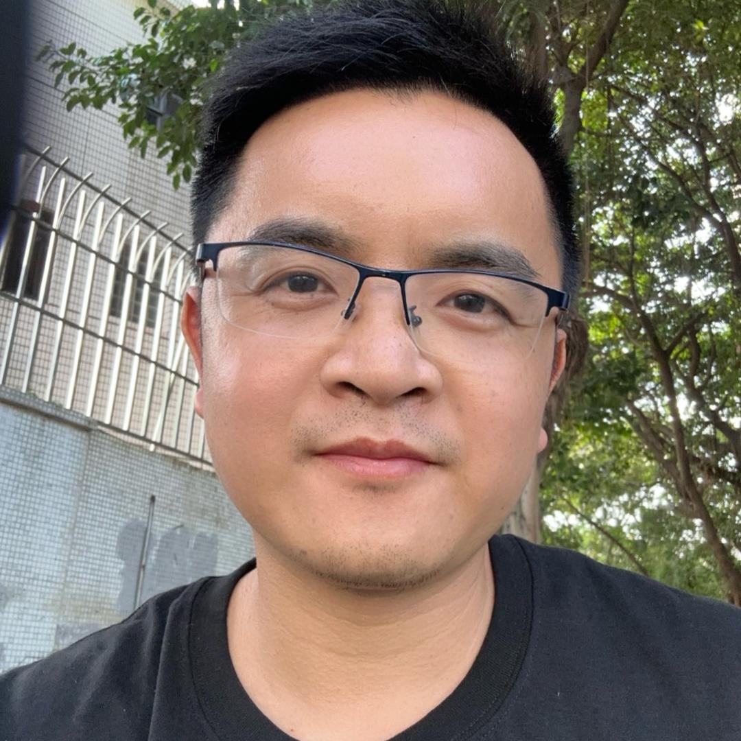 聪记肠粉