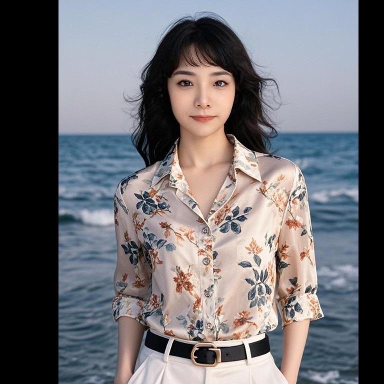 慧可姐