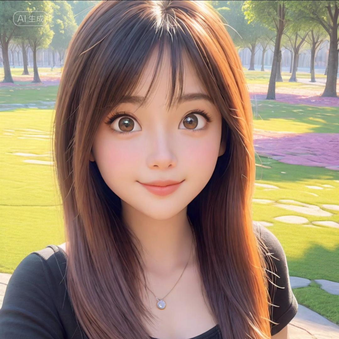 ✨姜