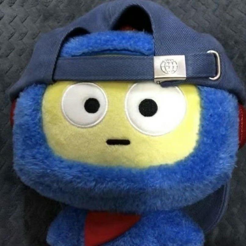 叁木