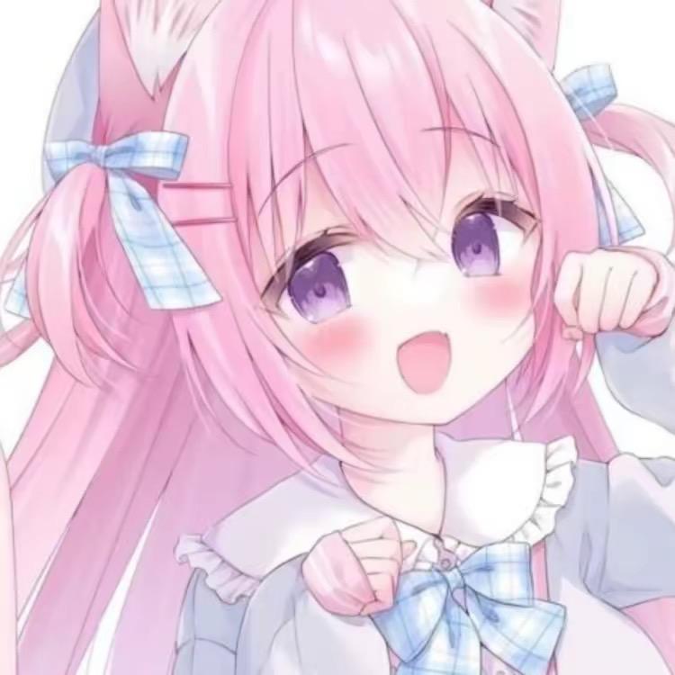 小悠宝宝🎀